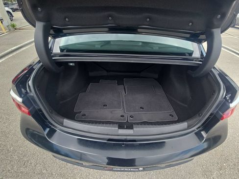 Used 2020 Acura ILX FWD image 29