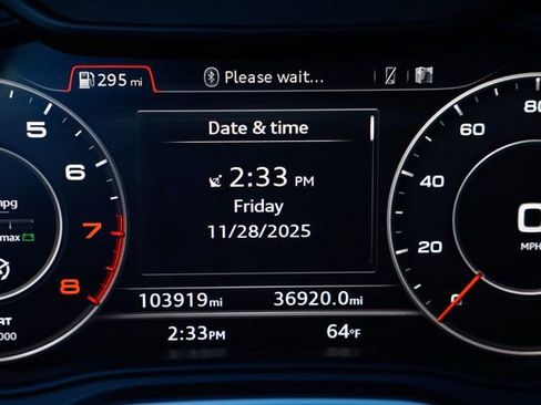 Used 2018 Audi Q5 2.0T Premium Plus w/ Premium Plus Package image 50