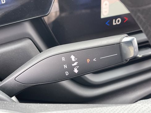 New 2026 Chevrolet Silverado EV W/T image 24