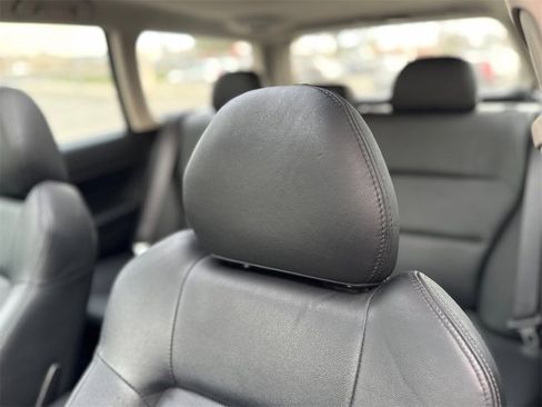 Used 2005 Subaru Legacy 2.5GT Limited image 15