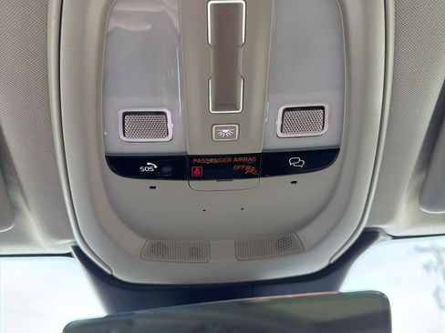 Used 2023 Volvo XC60 B5 Plus w/ Protection Package Premier AWD/4WD image 54