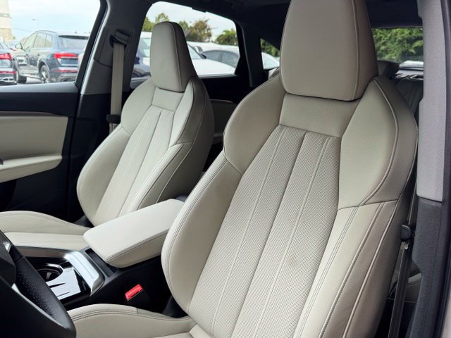New 2026 Audi Q5 Premium Plus AWD/4WD image 14