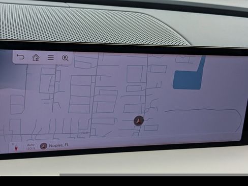 New 2026 Genesis G80 3.5T Sport Prestige AWD/4WD image 27