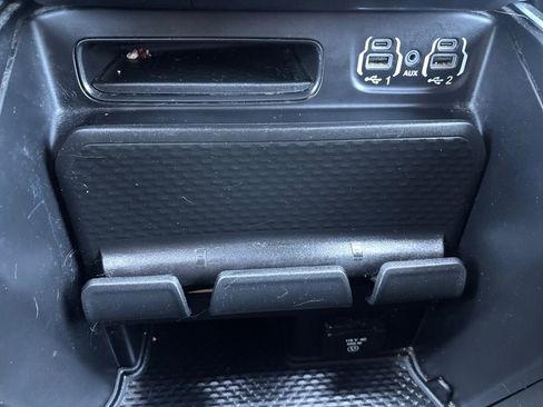 Used 2022 RAM 1500 Big Horn AWD/4WD image 19