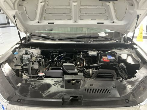 Used 2023 Honda CR-V EX-L image 27