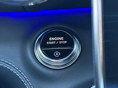 New 2026 Mercedes-Benz AMG GT 55 image 27