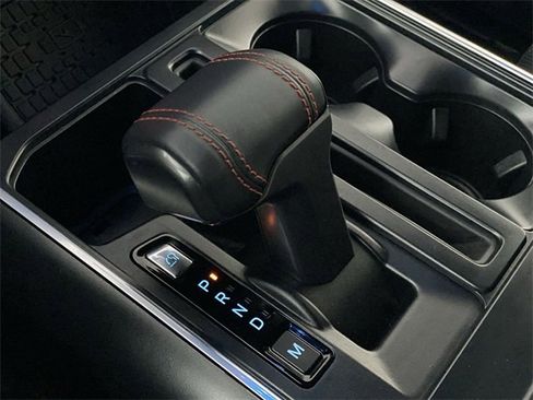 Used 2024 Ford F150 Raptor image 21