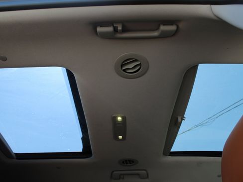 Used 2020 GMC Acadia AT4 w/ Driver Alert Package II AWD/4WD image 57