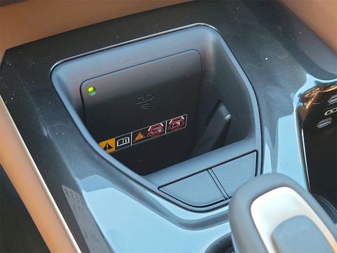 New 2026 Toyota Crown Signia image 31