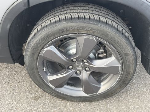 Used 2020 Honda Passport Touring image 9