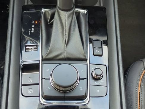 New 2026 MAZDA CX-50 2.5 Hybrid w/ Weather Package image 22