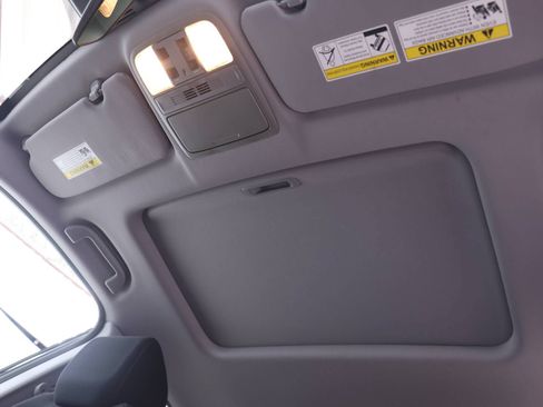 Certified 2018 Honda CR-V EX image 15