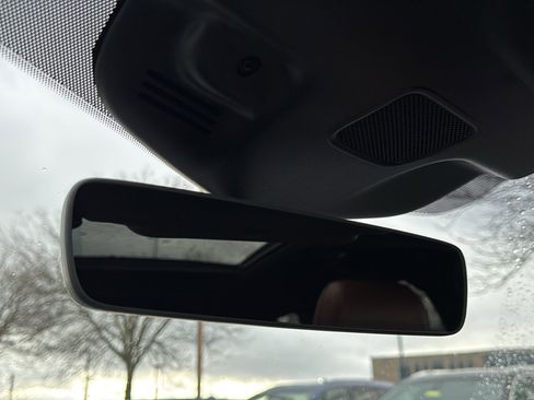 Used 2020 Lincoln Aviator Reserve w/ Equipment Group 201A image 25