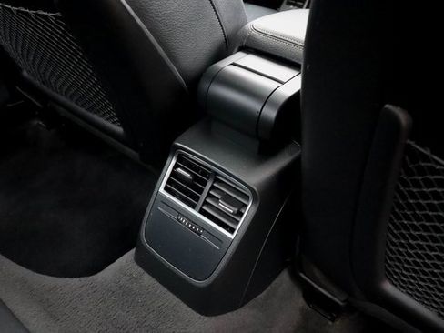 Used 2016 Audi S3 Premium Plus image 58