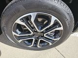 Certified 2023 Jeep Compass Limited image 4