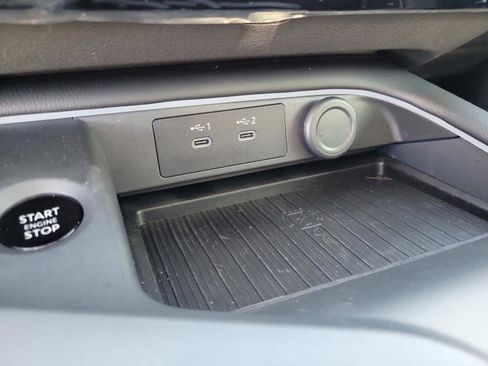 New 2026 Nissan Sentra SR image 26