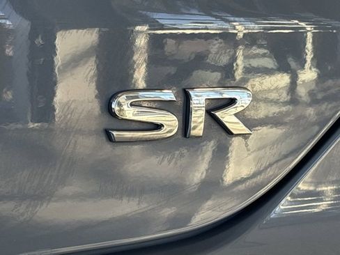 Used 2021 Nissan Kicks SR w/ SR Premium Package image 6