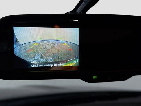 Used 2020 Nissan 370Z w/ Sport Package image 19