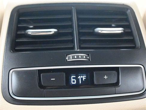 Used 2019 Audi A5 2.0T Premium w/ Convenience Package image 15