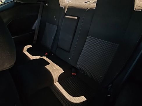 Used 2022 Dodge Challenger GT image 19