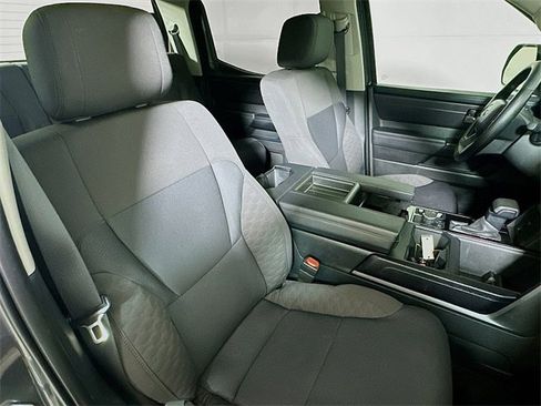 Used 2024 Toyota Tundra SR5 image 27