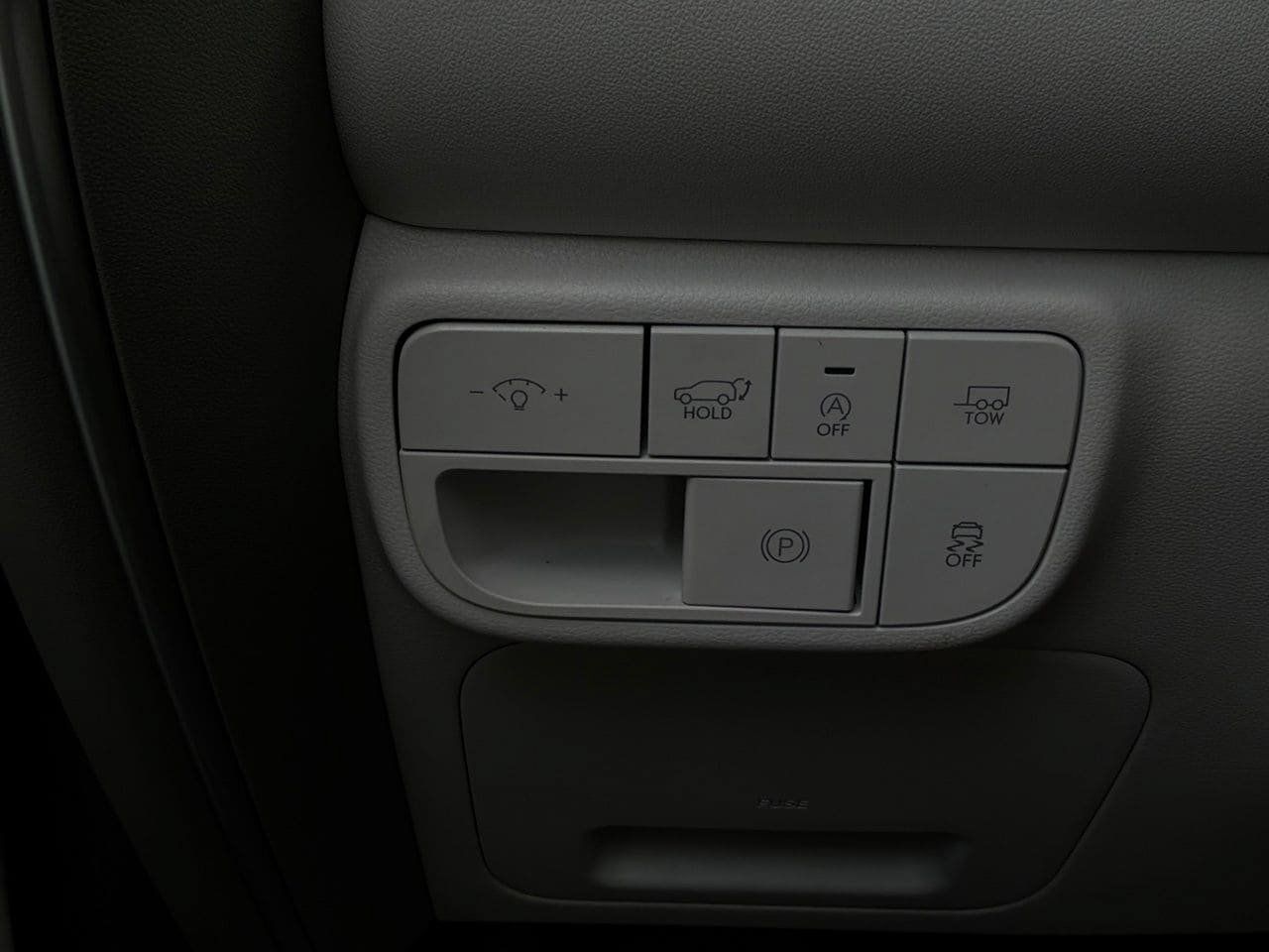 Used 2026 Hyundai Palisade SEL FWD image 31