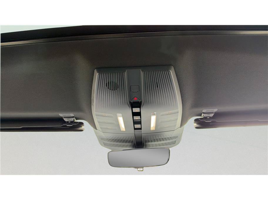 Used 2023 Fisker Ocean Ultra AWD/4WD image 35