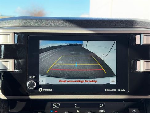 Used 2023 Toyota Tundra SR5 image 20