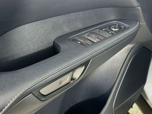 New 2026 Lexus RX 450h AWD image 20