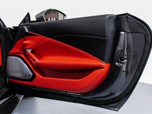 Certified 2024 Ferrari Roma image 46