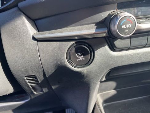 Used 2024 MAZDA CX-30 AWD 2.5 S w/ Select Sport Pkg image 21