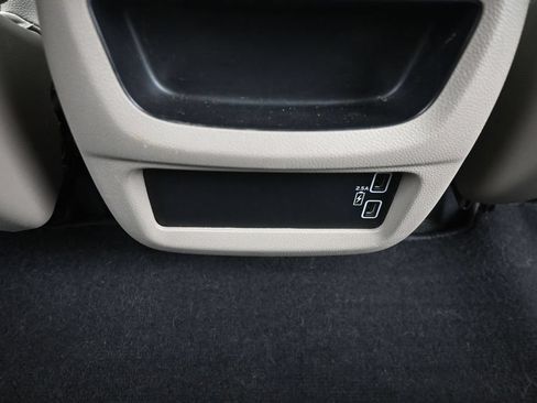 Used 2020 Honda Ridgeline RTL-E image 33