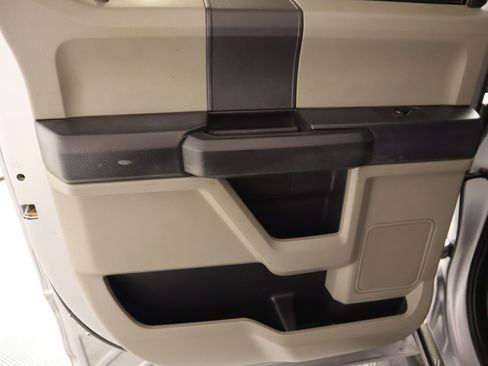 Used 2022 Ford F350 XL w/ Power Equipment Group image 15