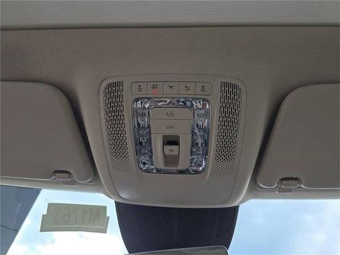 Certified 2026 Mercedes-Benz GLE 450 4MATIC image 29