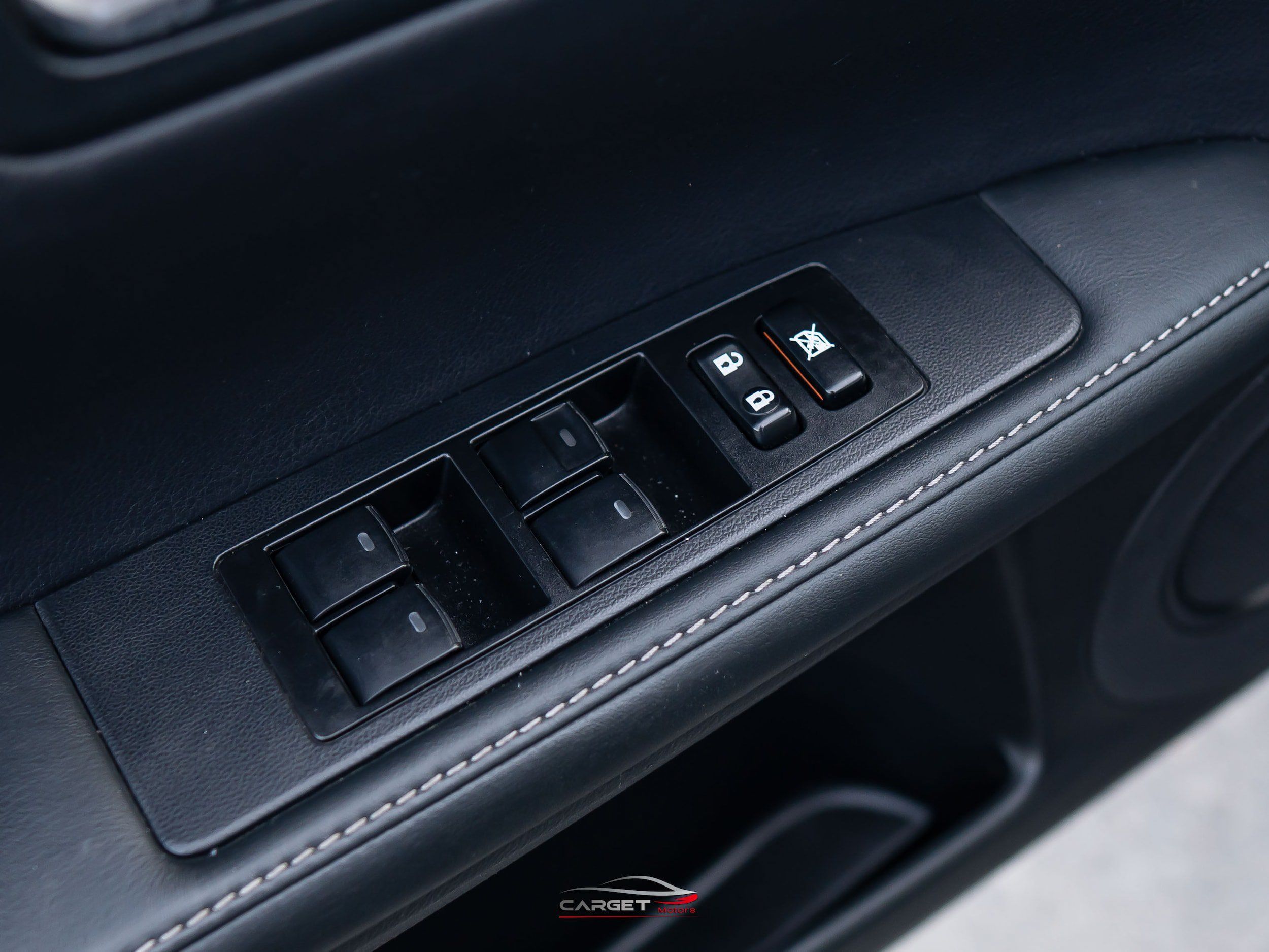 Used 2015 Lexus ES 350 w/ Premium Package FWD image 38