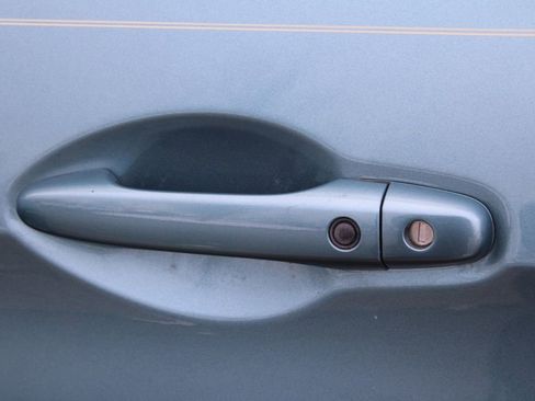 Used 2015 Honda CR-V EX-L image 15