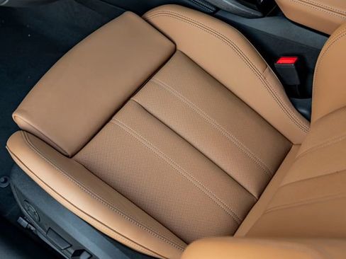 New 2026 Audi A6 Premium Plus image 16