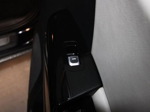 Used 2019 Kia Sportage EX w/ EX Sport Appearance Package image 27