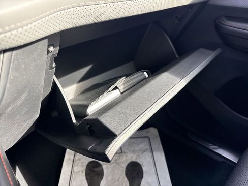 Used 2024 Volkswagen Atlas Peak Edition SEL image 45