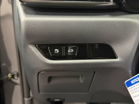 New 2026 Lexus NX 350 AWD w/ Premium Package image 19