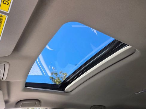 Used 2018 Honda Pilot EX-L image 22