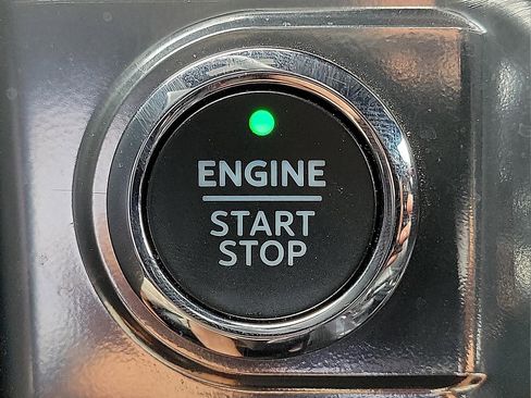 Used 2023 Ford F150 Lariat image 15