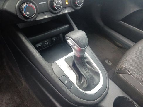 Used 2023 Kia Forte LXS w/ LXS Technology Package image 33