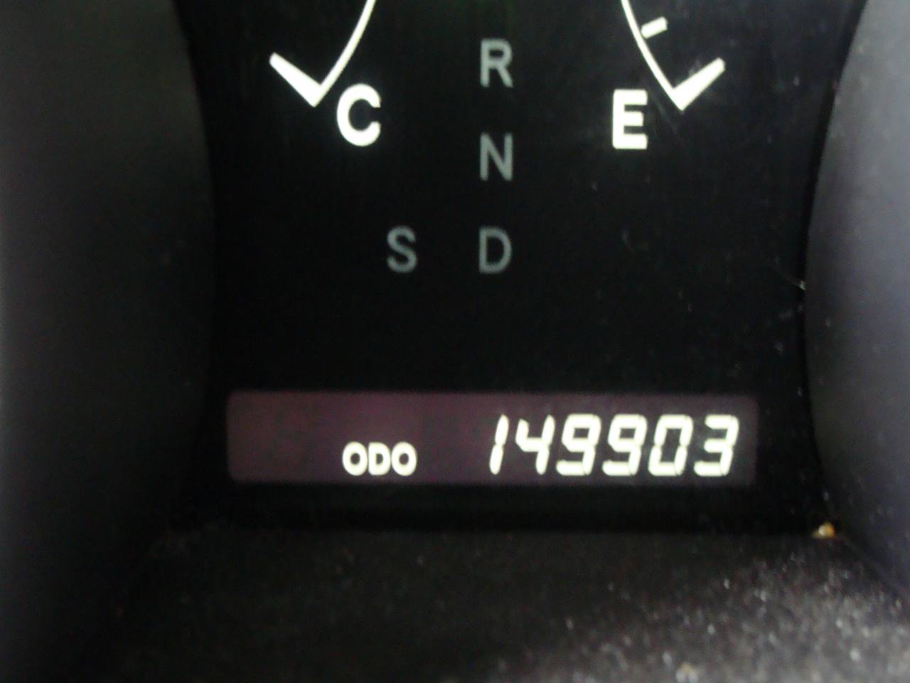 Used 2013 Toyota Highlander SE AWD/4WD image 14
