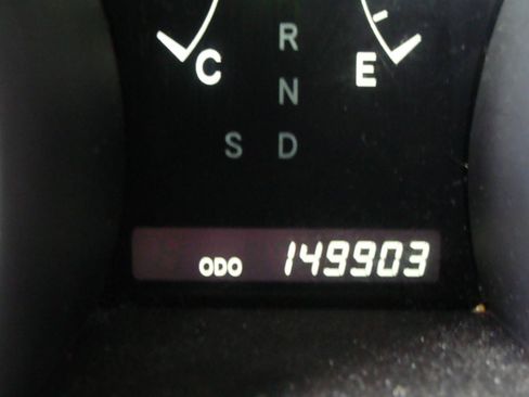 Used 2013 Toyota Highlander SE AWD/4WD image 14