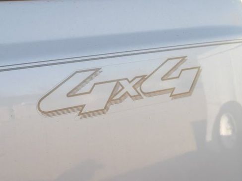 Used 2010 Ford F350 King Ranch image 9