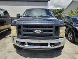 Used 2008 Ford F250 XL image 2