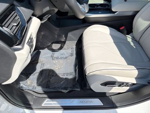 New 2026 Acura RDX SH-AWD w/ Advance Package image 20
