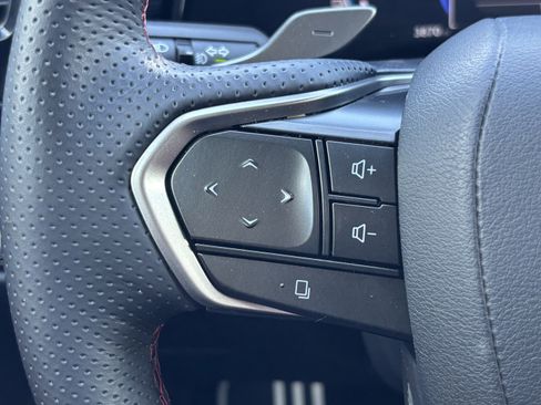 Used 2026 Lexus NX 450h+ F Sport w/ Accessory Package (2T) AWD/4WD image 19