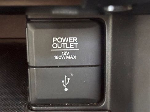 Used 2014 Honda Accord Sport image 35
